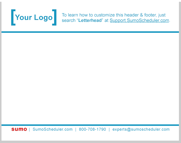 how-to-update-header-footer-on-email-letterhead-sumo-support